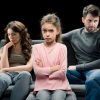 5 Tips to Keep the Family Together During a Divorce