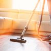 6 Tips to Buy the Best Vacuum Cleaner
