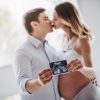 5 Secret Tips to Boost Your Fertility