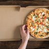 5 Cooking Tips to Enhance Flavours in Your Pizza Oven