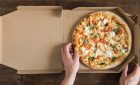 5 Cooking Tips to Enhance Flavours in Your Pizza Oven