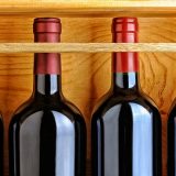5 Benefits of Buying Boxed Wine