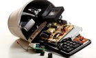 9 Commonly Asked Questions About Recycling Electronics
