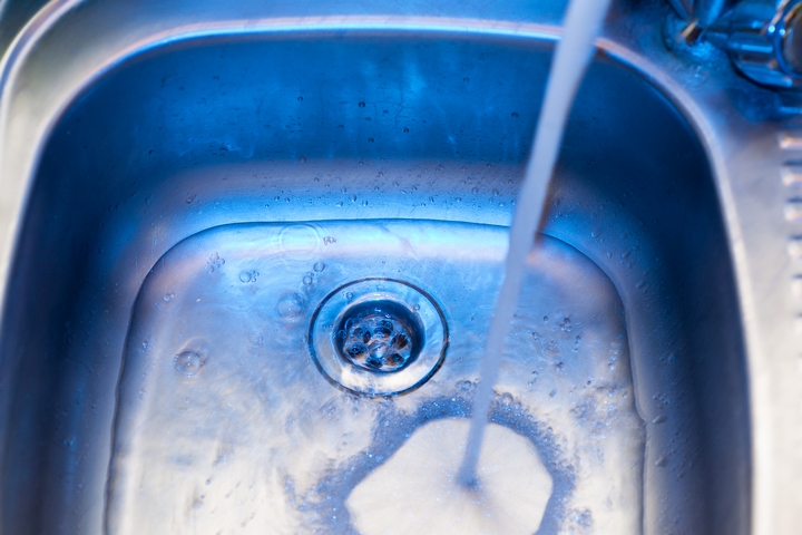 3 Criteria for the Perfect Kitchen Sink