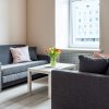 4 Advantages of Renting a Furnished Apartment