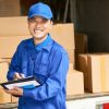 Top 4 Things to Look For When Choosing a Great Moving Company