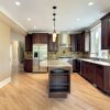 10 Kitchen Flooring Options Pros and Cons