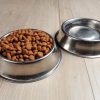 How to Create a Balanced Diet for Dogs