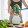 5 Simple Tips to Find the Perfect Blender