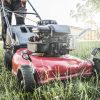 4 Best Practices to Take Care of Your Lawn
