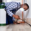 5 Signs You Need to Hire Pest Control