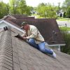 4 Winter Maintenance Tips to Protect Your Roof