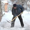 5 Safety Precautions for Homeowners in Winter