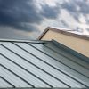 3 Tips for Choosing Sheet Metal Roof Shingles
