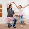 4 Benefits of Signing Your Child for a Dance Program