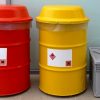 5 Guidelines to Properly Dispose of Household Waste
