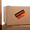 4 Packing Tips to Help You Move Fragile Items