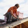 5 Roofing Supplies You’ll Need in Your DIY Projects