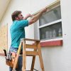 5 Steps to Replace Your Home’s Windows