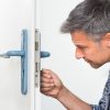 7 Steps to Find a Reliable Locksmith