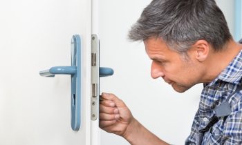 7 Steps to Find a Reliable Locksmith