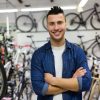 3 Shopping Criteria for Buying an Electric Bike