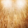 5 Authentic Qualities of Real Hardwood Flooring