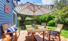 7 Outdoor Living Tips Anyone Can Use