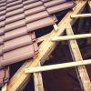 4 Major Types of Roofing Problems