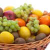 The 8 Best Fruits for Fertility Success