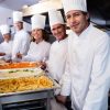 Top 5 Reasons To Hire A Catering Company