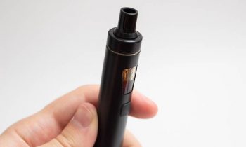 How to Refill a Vape Pen at Home
