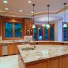 12 Different Types of Kitchen Lighting